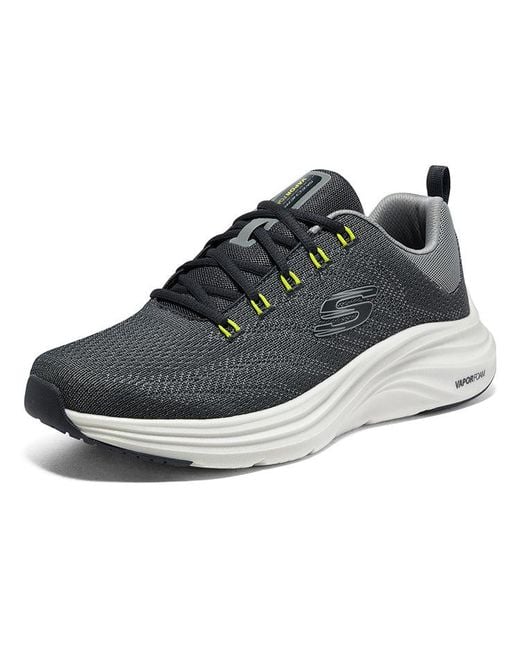 Skechers Blue Arch Fit D'Lux Sumner for men