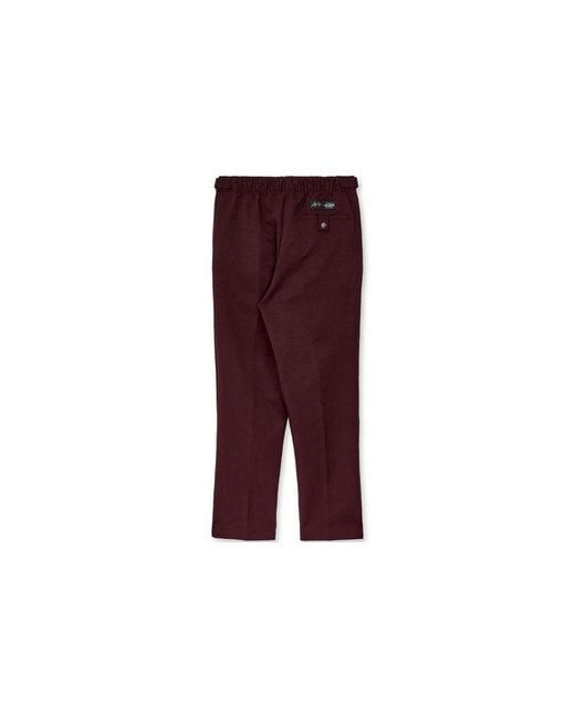 Nike Purple X A Ma Maniere Ss22 Pant Asia Sizing for men