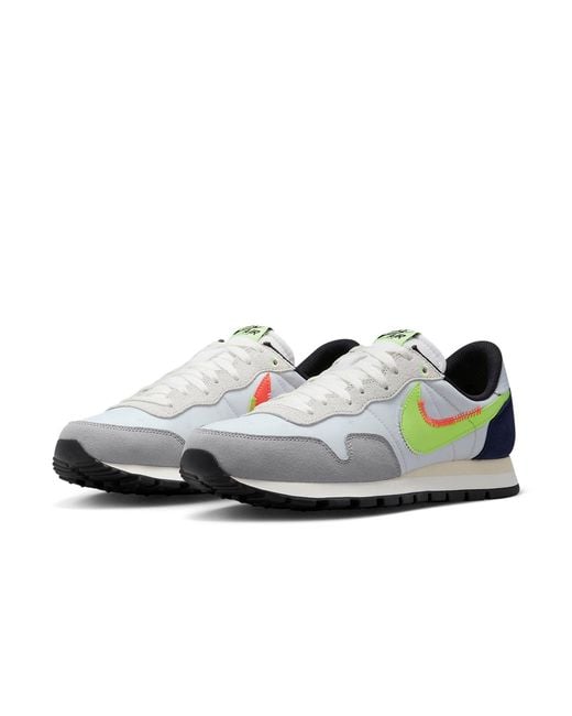Nike White Air Pegasus 83 '50Th Anniversary' for men