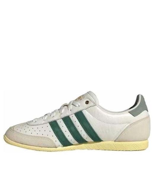 Adidas Blue (Wmns) Japan 'Off Collegiate' Ji2663