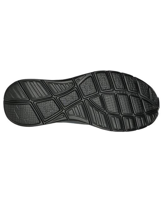 Skechers Gray Equalizer 5.0 'Grand Legacy for men