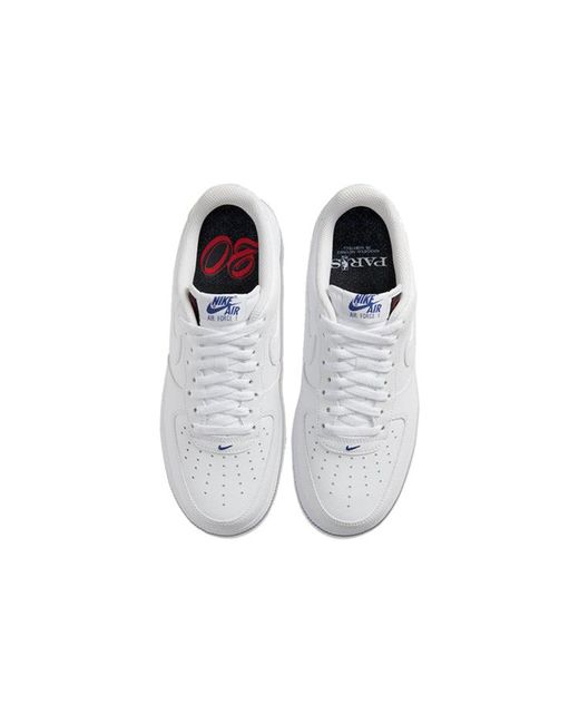new air force 1 2020