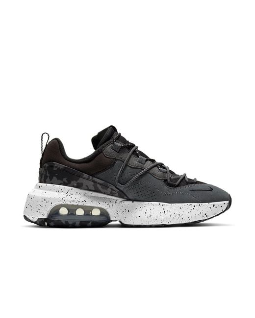 Nike Black (Wmns) Air Max Viva