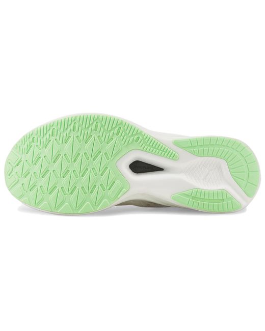 PUMA Blue Deviate Nitro Elite Racer 'Wildwash' for men