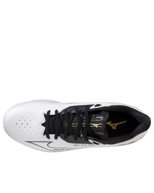 Mizuno White Wave Drive Neo 3 for men