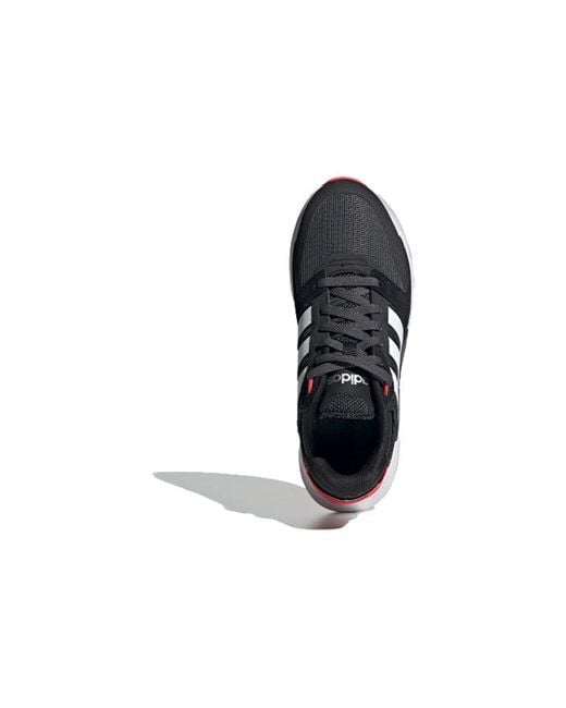 Adidas Blue (Wmns) Neo Run90S Sports Casual Shoes
