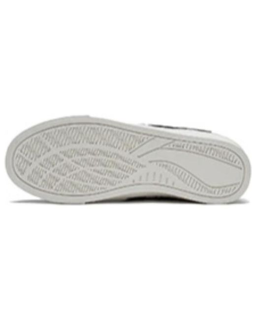 Li-ning Brown Badfive Wave 180 X Steven Harrington for men