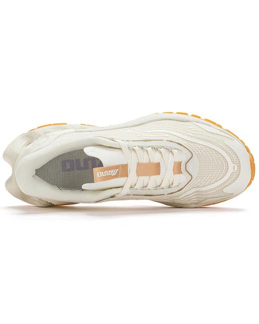 Mizuno White Koi 2K Sp for men