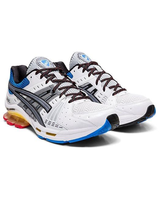 Asics Blue Gel-Kinsei Og 'Metropolis' for men
