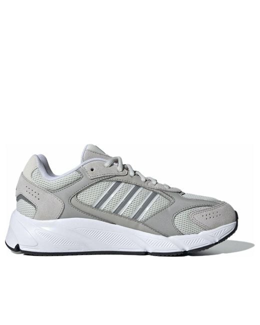 Adidas White (Wmns) Crazychaos 2000 'Orbit'