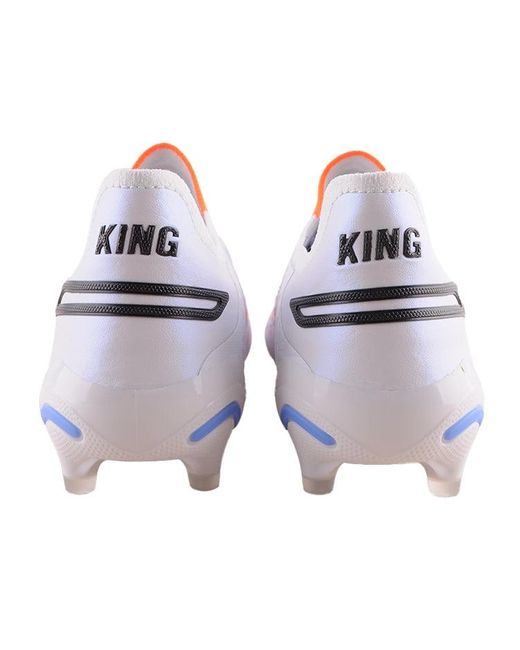 PUMA Blue King Ultimate Fg for men