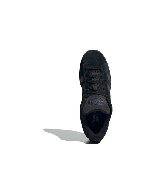 Adidas Black Campus 00S 'Core' for men