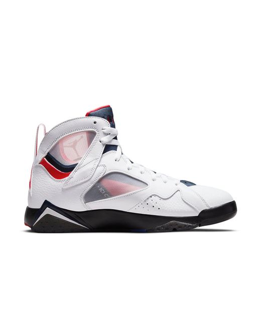 Nike White Air 7 Shoes for men