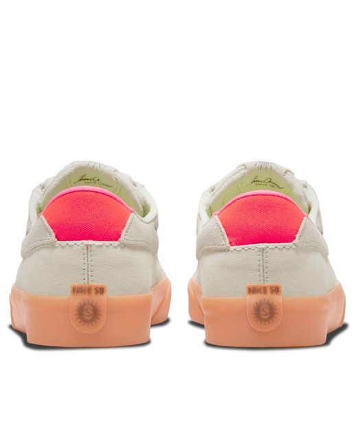 nike sb shane tokyo rawdacious