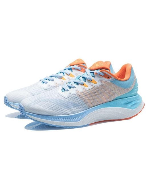 Li-ning Blue Yueying Boom for men