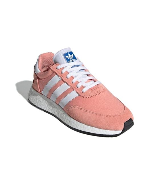 Adidas Pink (Wmns) I-5923 'Trace'