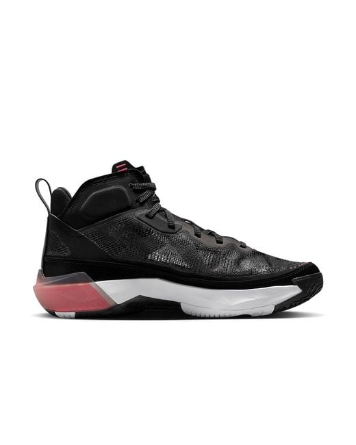 Nike Black 37 Pf Hot Punch' for men