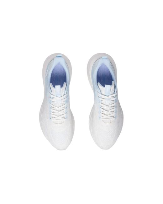 Li-ning Blue Skylark Light' for men