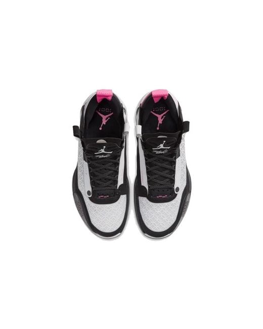 Nike Black 34 Pf 'Chinese New Year' for men