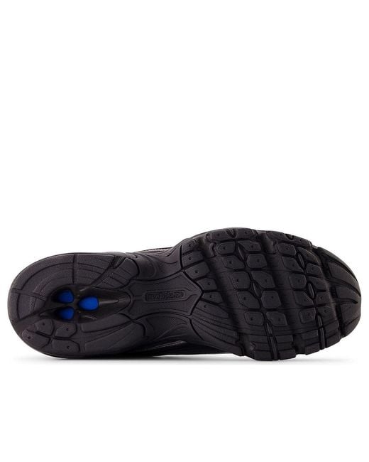 New Balance Black 509 for men