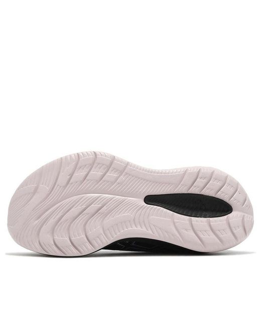 Asics Black (Wmns) Gel-Cumulus 26 Watershed Rose'