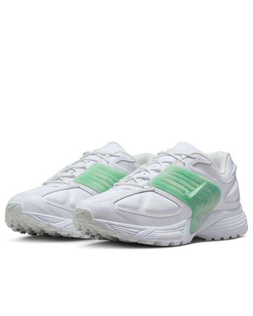 Nike White Air Pegasus Wave Jade Aura' for men