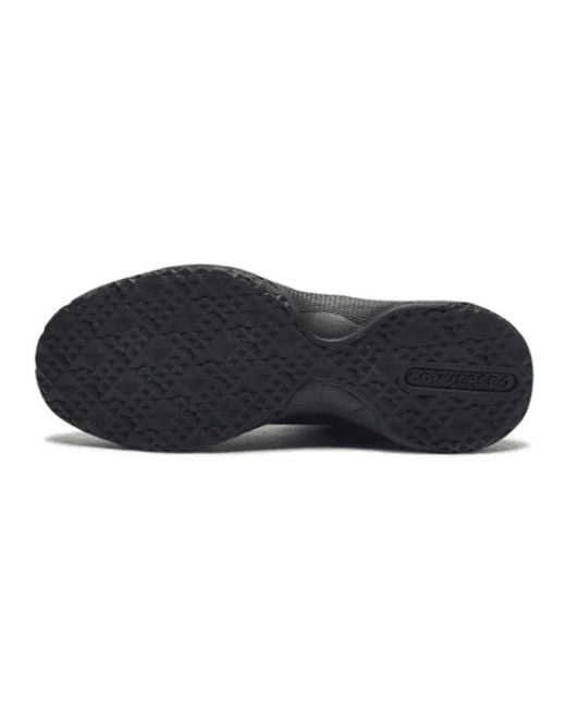 Converse Black Star Series Bb Mid for men