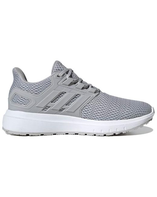 Adidas Gray (Wmns) Ultimashow