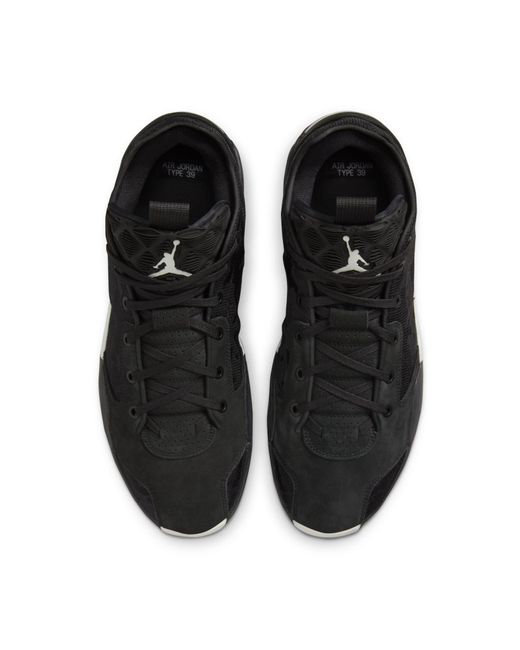 Nike Black 39 'Lumiere' for men