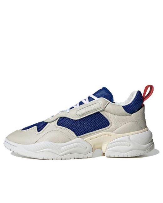 supercourt rx
