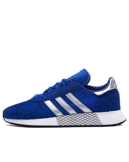Adidas Blue Marathon 5923 'Collegiate Royal' for men