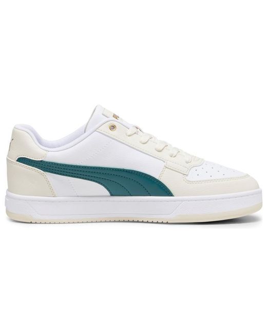 PUMA Blue Caven 2.0 Ecru' for men