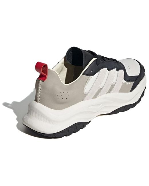 Adidas White Maxxwavy Cny for men