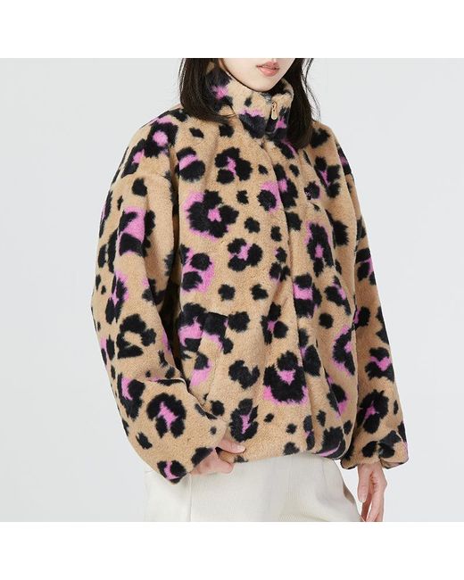 Adidas Natural (Wmns) Neo Vbe Jackets