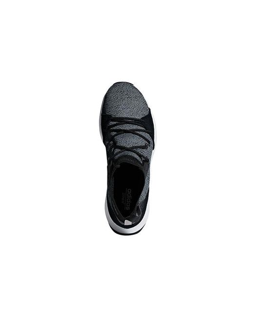 Adidas Black (Wmns) Neo Quesa