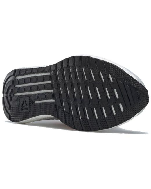 Reebok White Forever Floatride Energy 2.0 for men