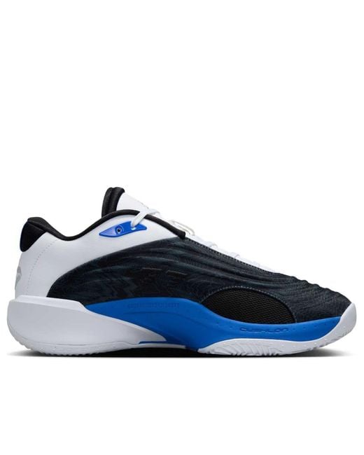 Nike Blue Luka 3 Pf for men
