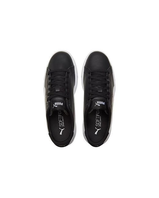 PUMA Blue Serve Pro Lite for men