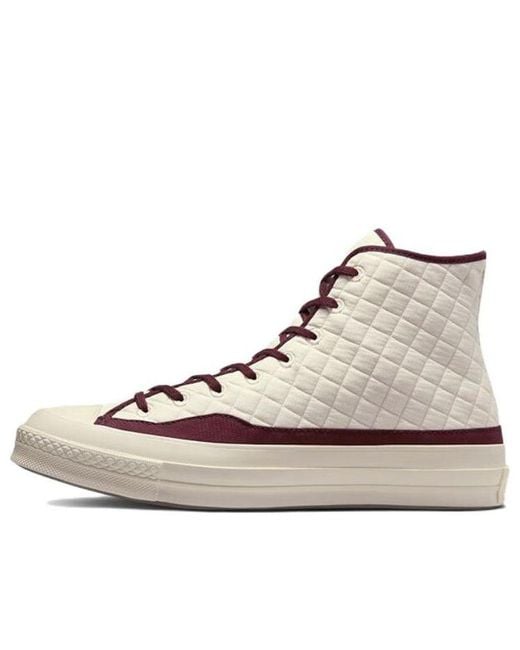 Converse Brown Chuck Taylor All Star 1970S for men