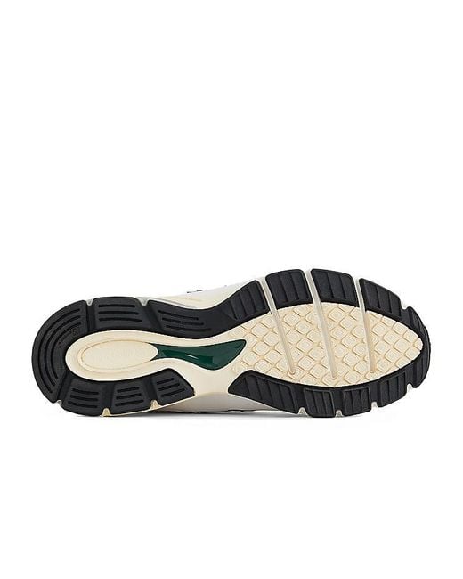 New Balance White 990V4 Made for men
