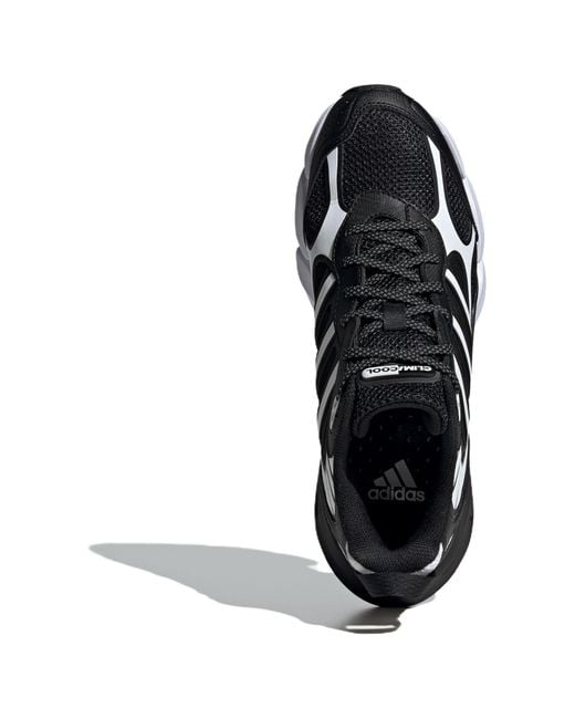 Adidas Black Climacool Vento 3.0 for men