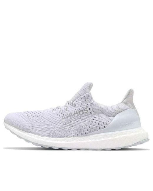 adidas atmos ultraboost