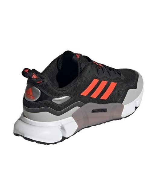 Adidas Blue Climawarm for men