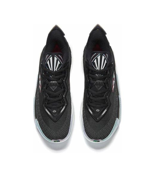Anta Blue Kai 2 'Muse' for men