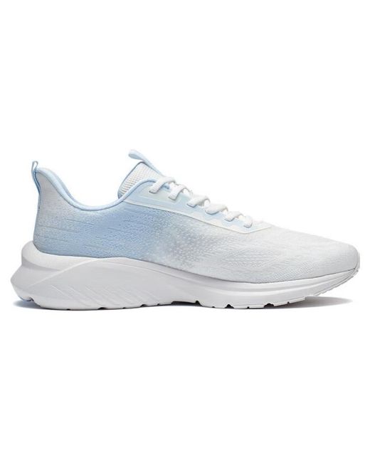 Li-ning Blue Skylark Light' for men