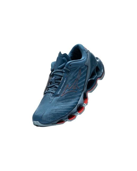 Mizuno Blue Prophecy 12 for men