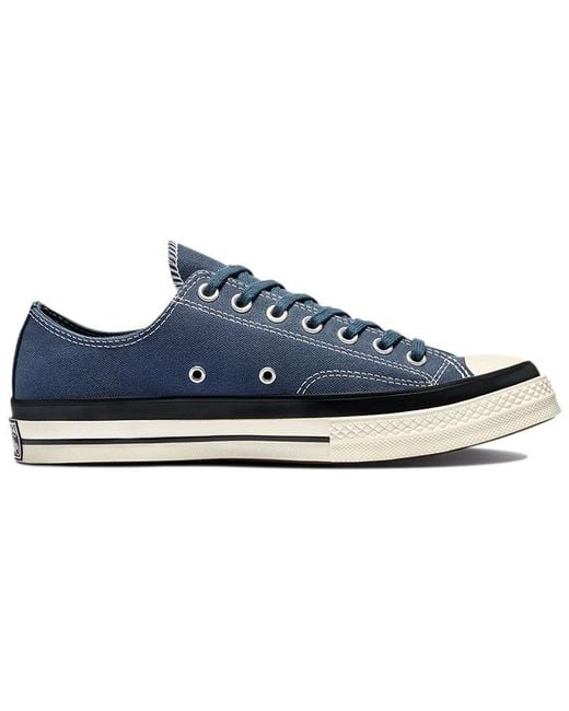 CONVERSE CT70 MONCLER FRAGMENT ネイビーカラー MONCLER/FRAGMENT ネイビー スニーカー CONVERSE/MONCLER/FRAGMENT