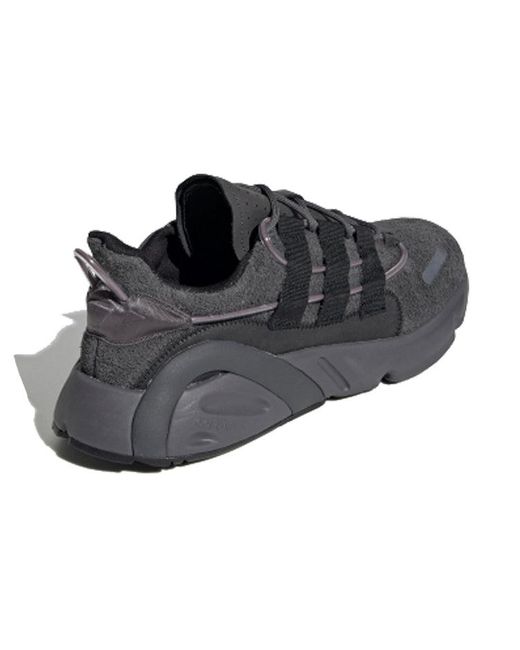 Adidas Blue Lxcon 94 Core' for men