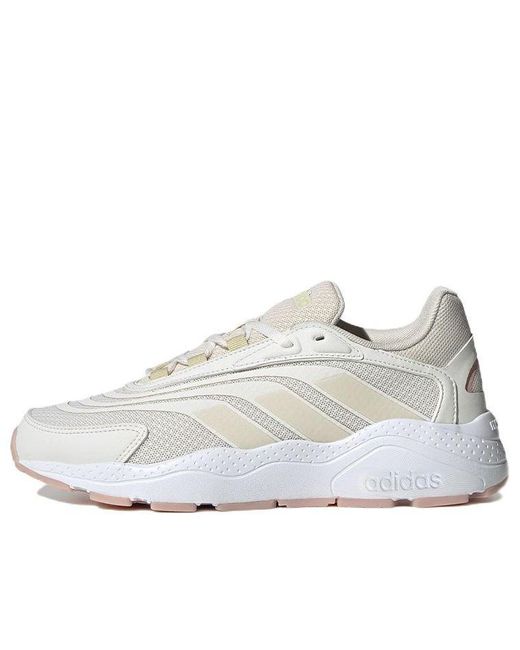 adidas Crazychaos 2 Summer.rdy 'wonder Mauve' in White | Lyst