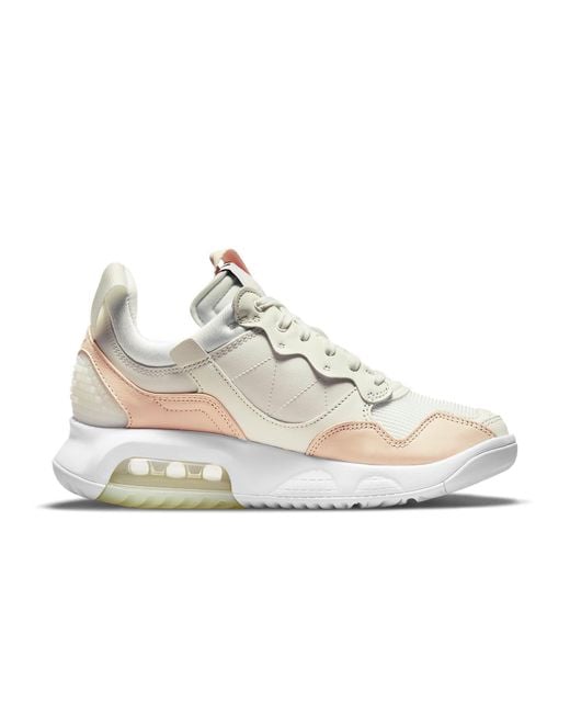 Nike White (Wmns) Ma2 'Sail Lime Ice'